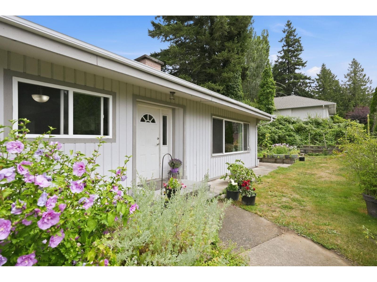 34017 MARSHALL ROAD Property Photo 1