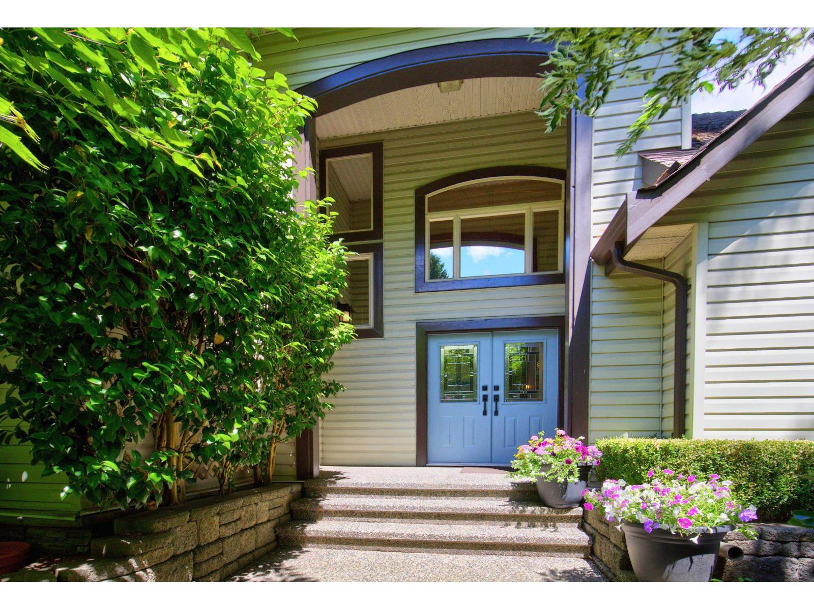19185 90 Avenue Property Photo 7