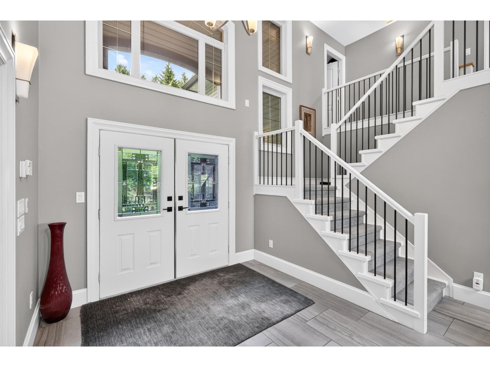 19185 90 Avenue Property Photo 8