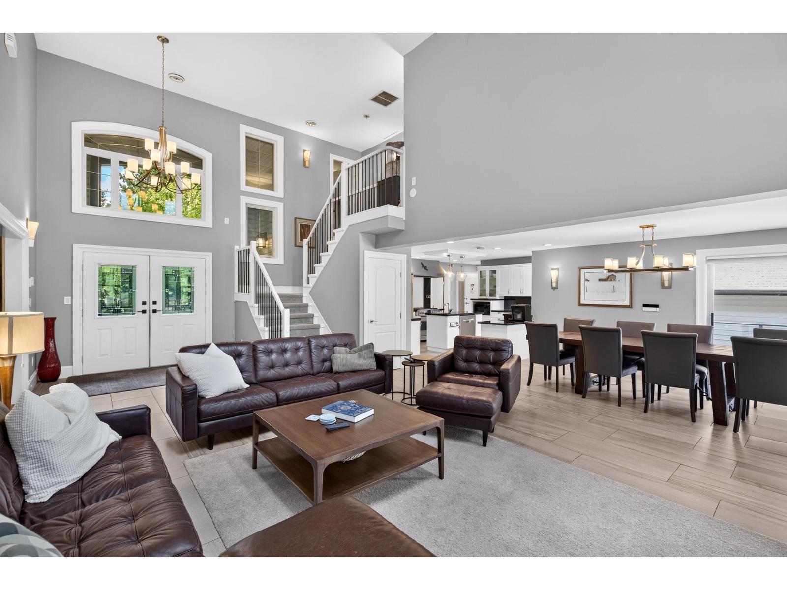 19185 90 Avenue Property Photo 11