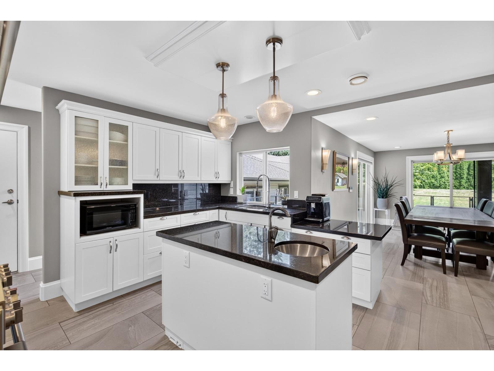 19185 90 Avenue Property Photo 16