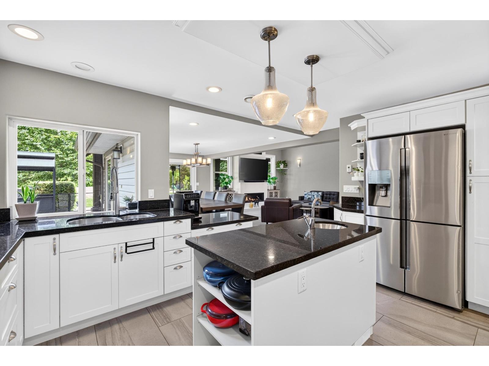 19185 90 Avenue Property Photo 17
