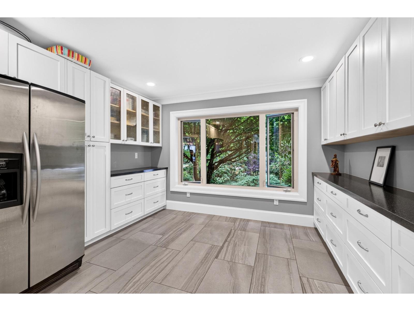 19185 90 Avenue Property Photo 20