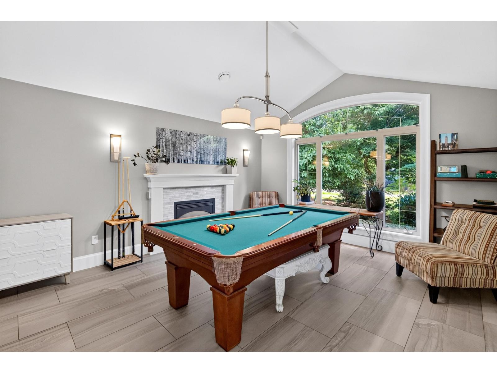 19185 90 Avenue Property Photo 21