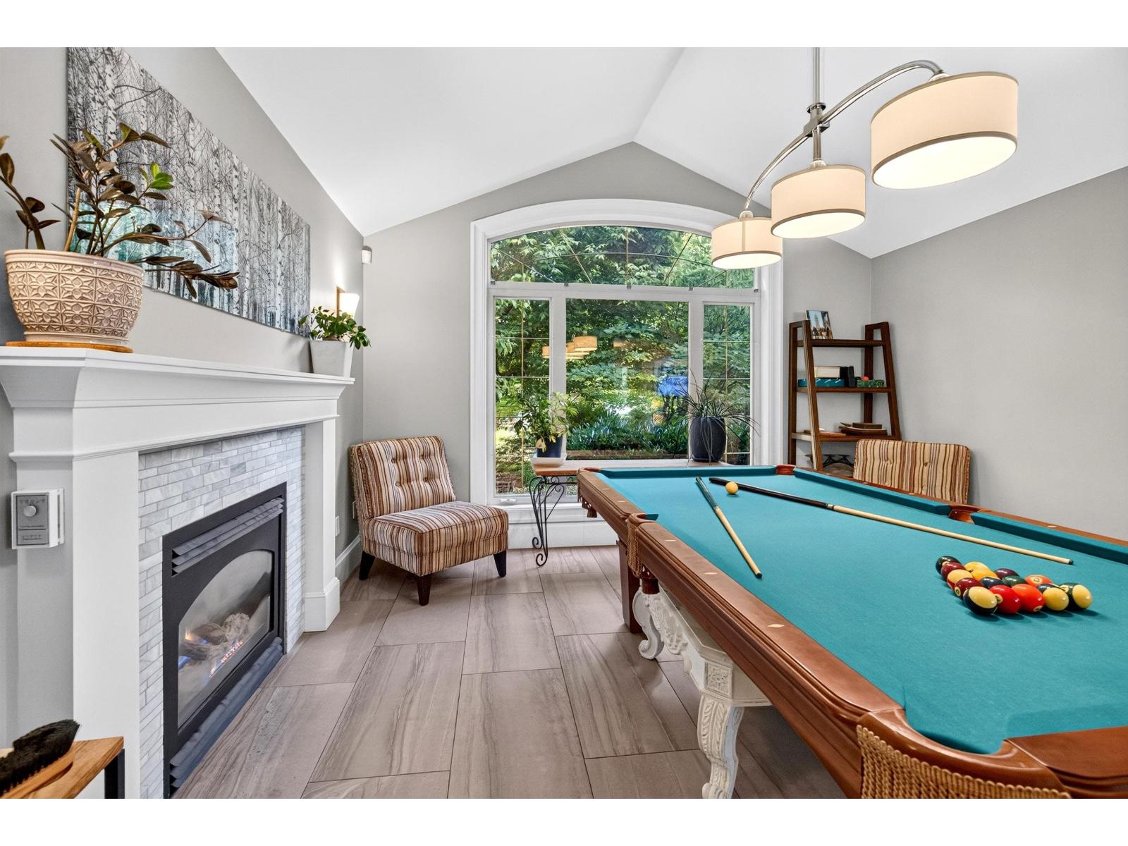 19185 90 Avenue Property Photo 22