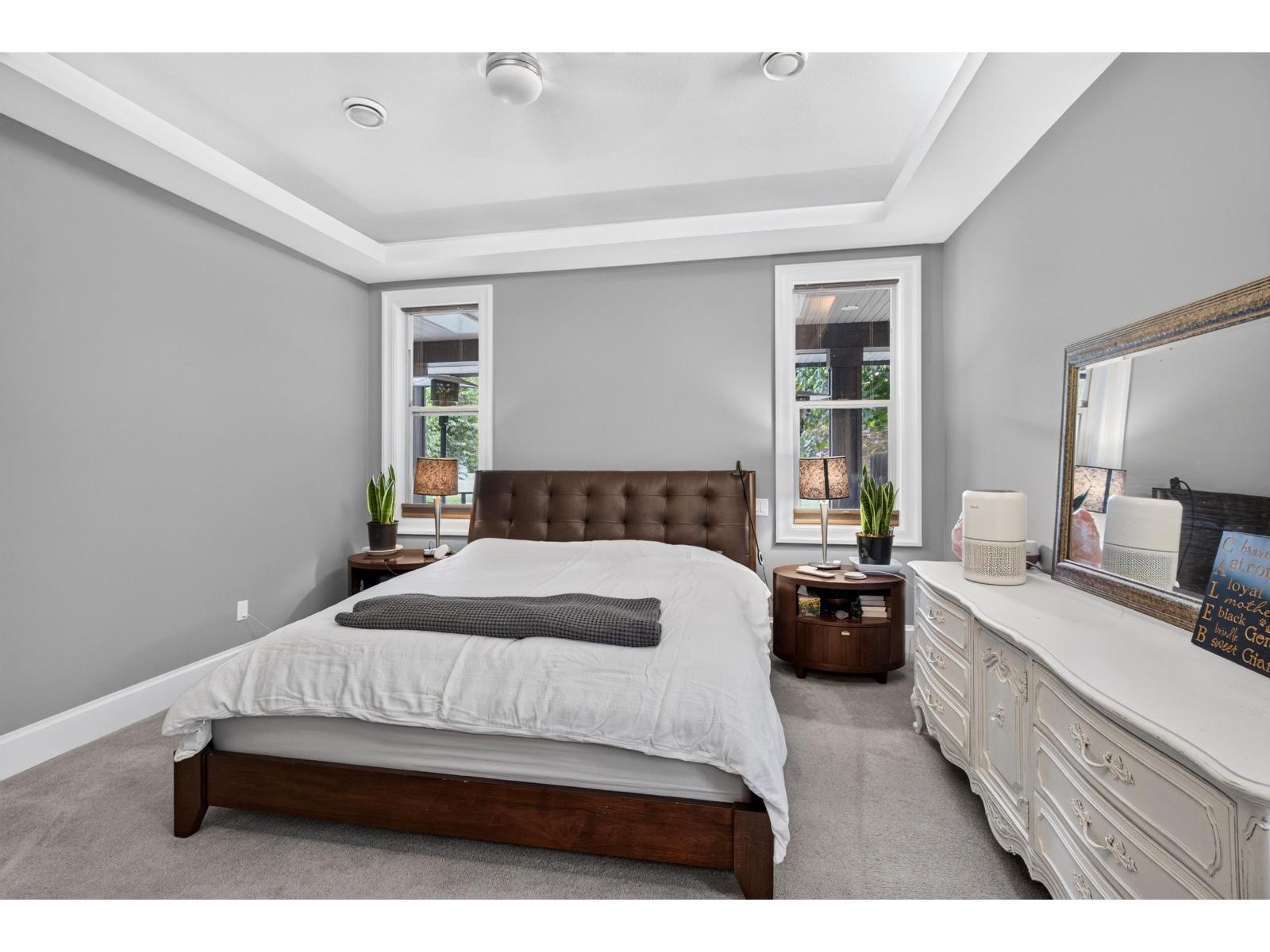19185 90 Avenue Property Photo 24