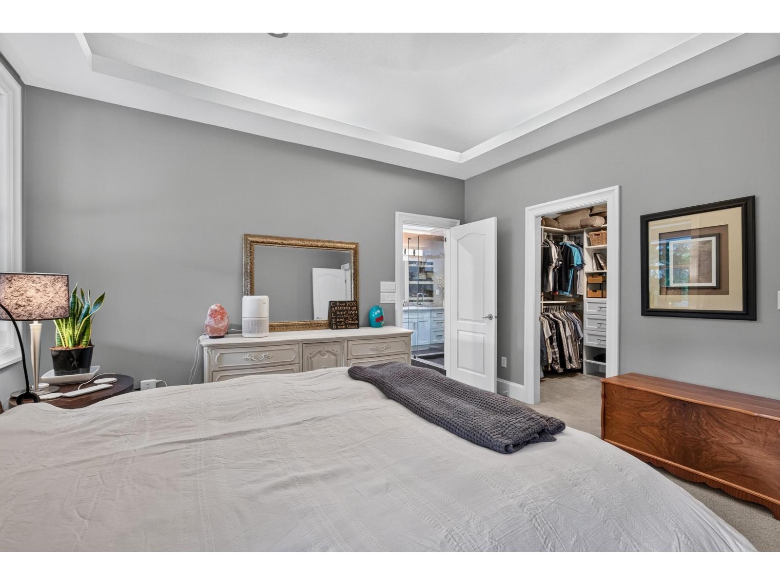 19185 90 Avenue Property Photo 25