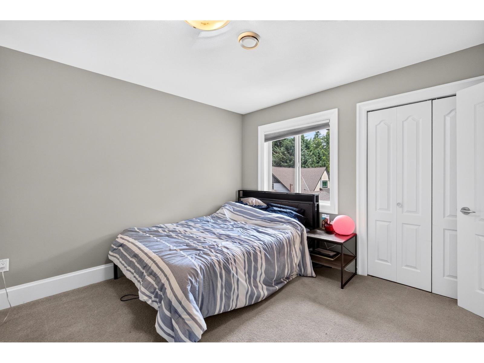 19185 90 Avenue Property Photo 33