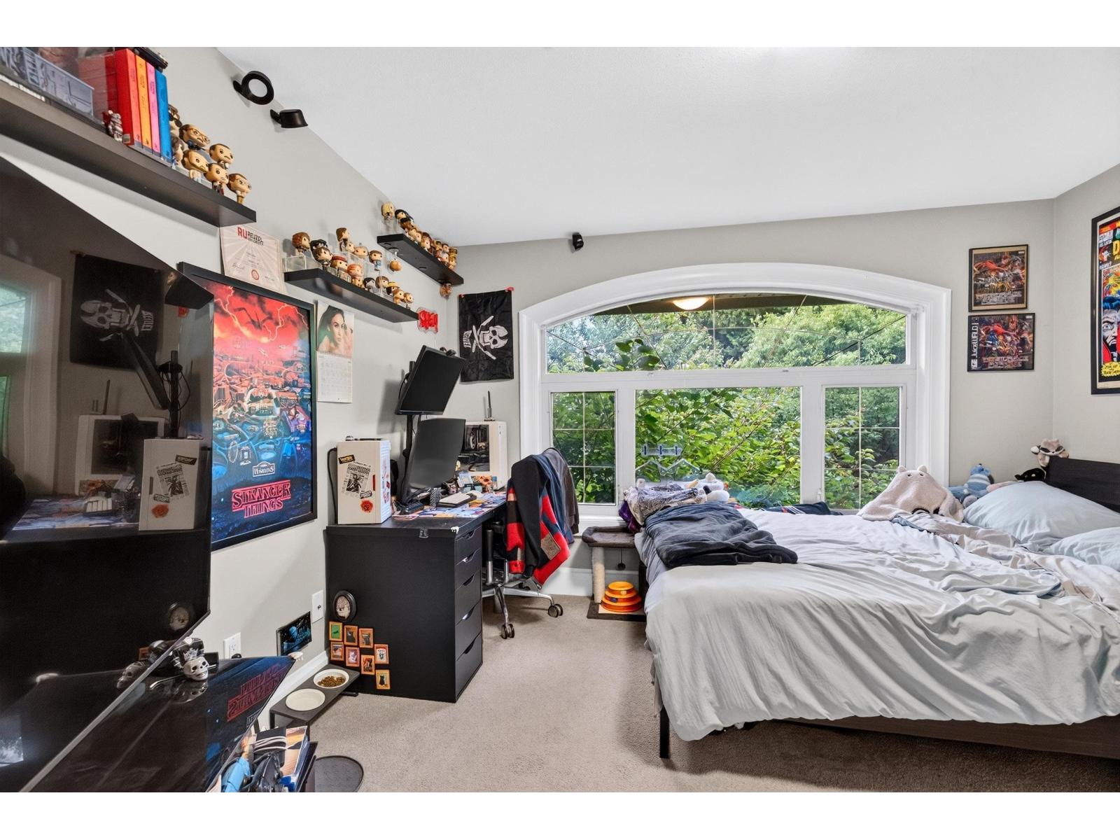 19185 90 Avenue Property Photo 34