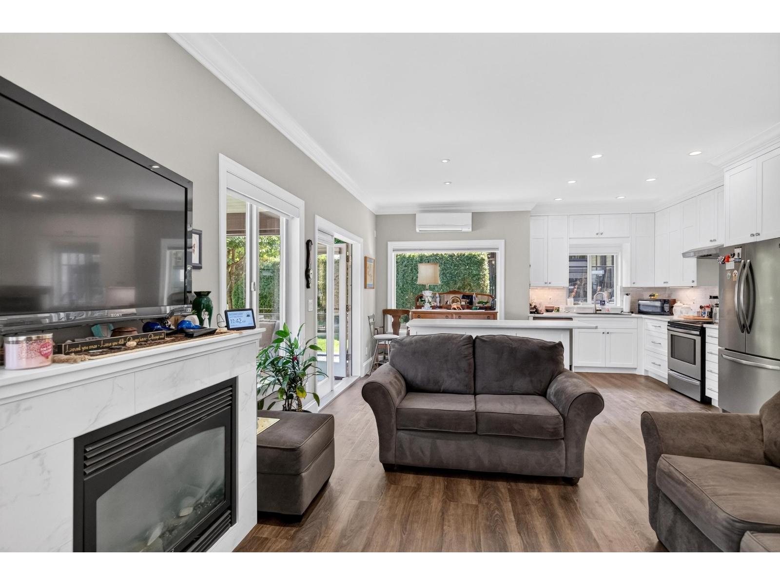 19185 90 Avenue Property Photo 39