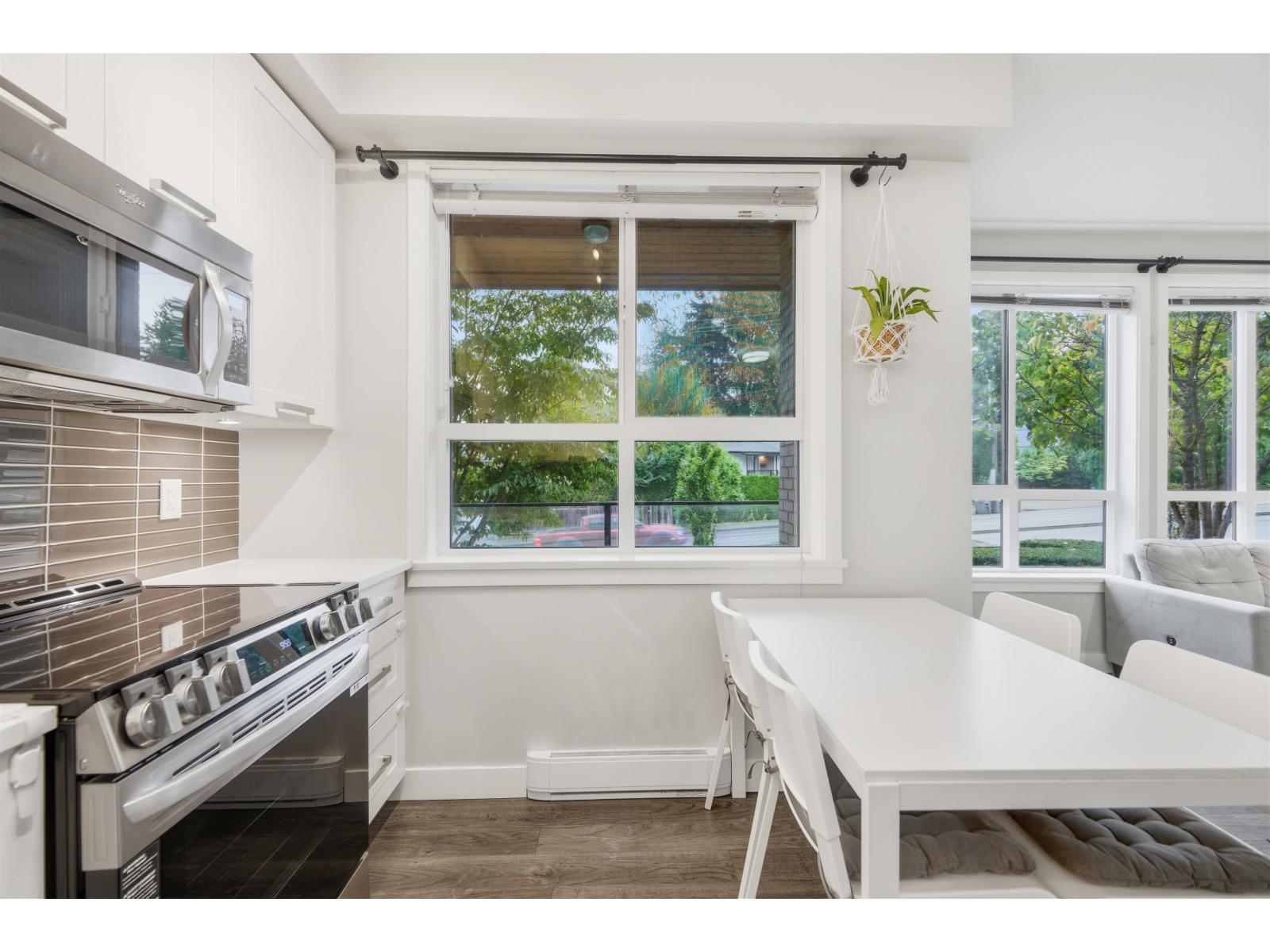 206 15388 105 Avenue Property Photo 11