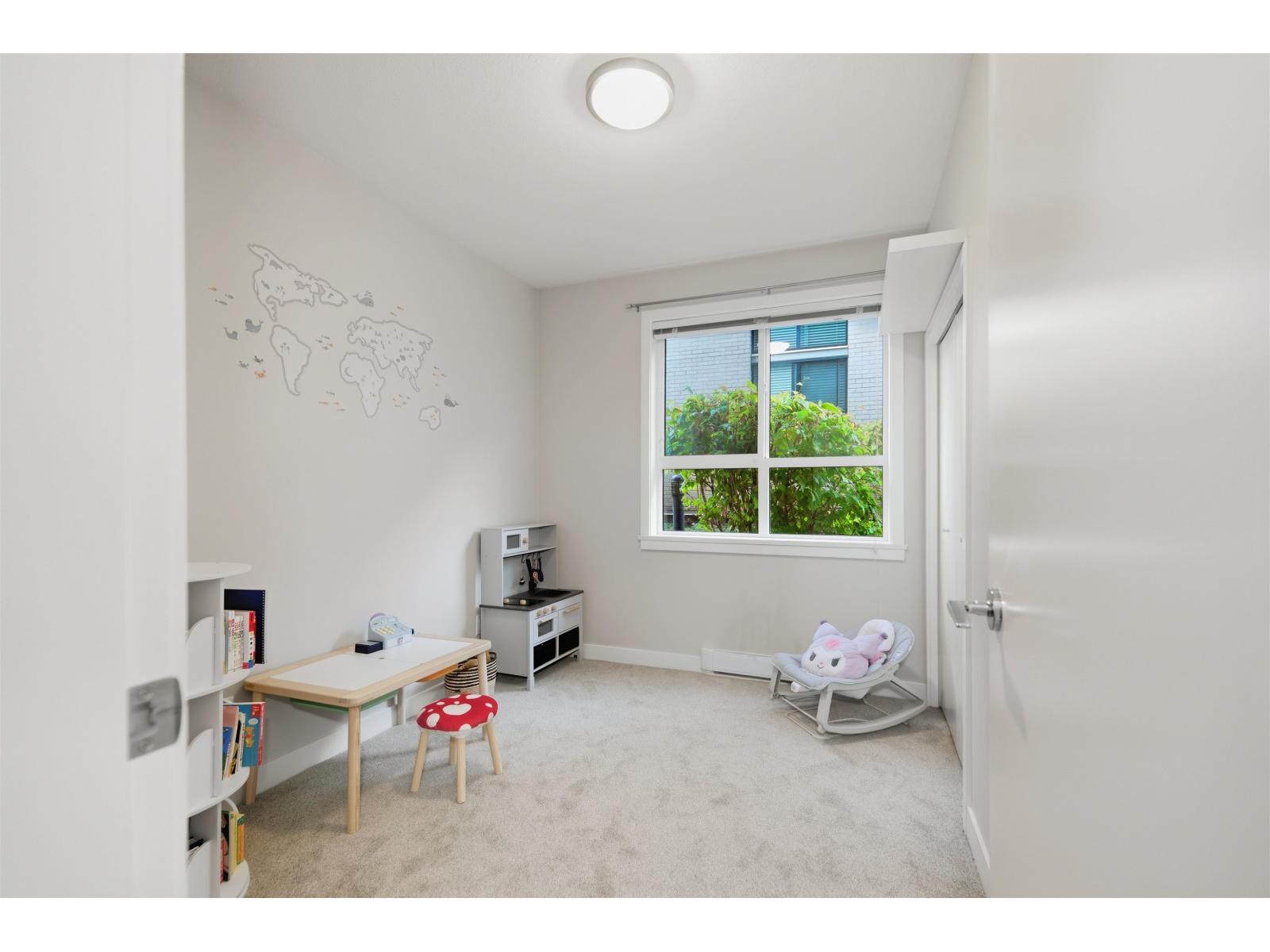 206 15388 105 Avenue Property Photo 16