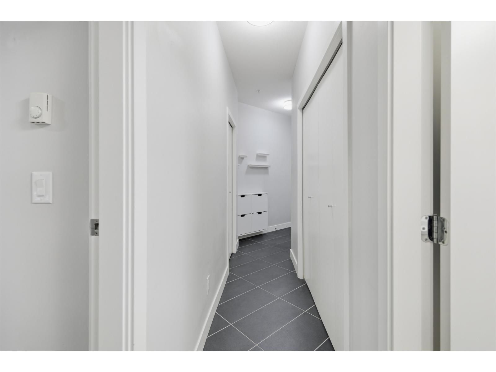 206 15388 105 Avenue Property Photo 18