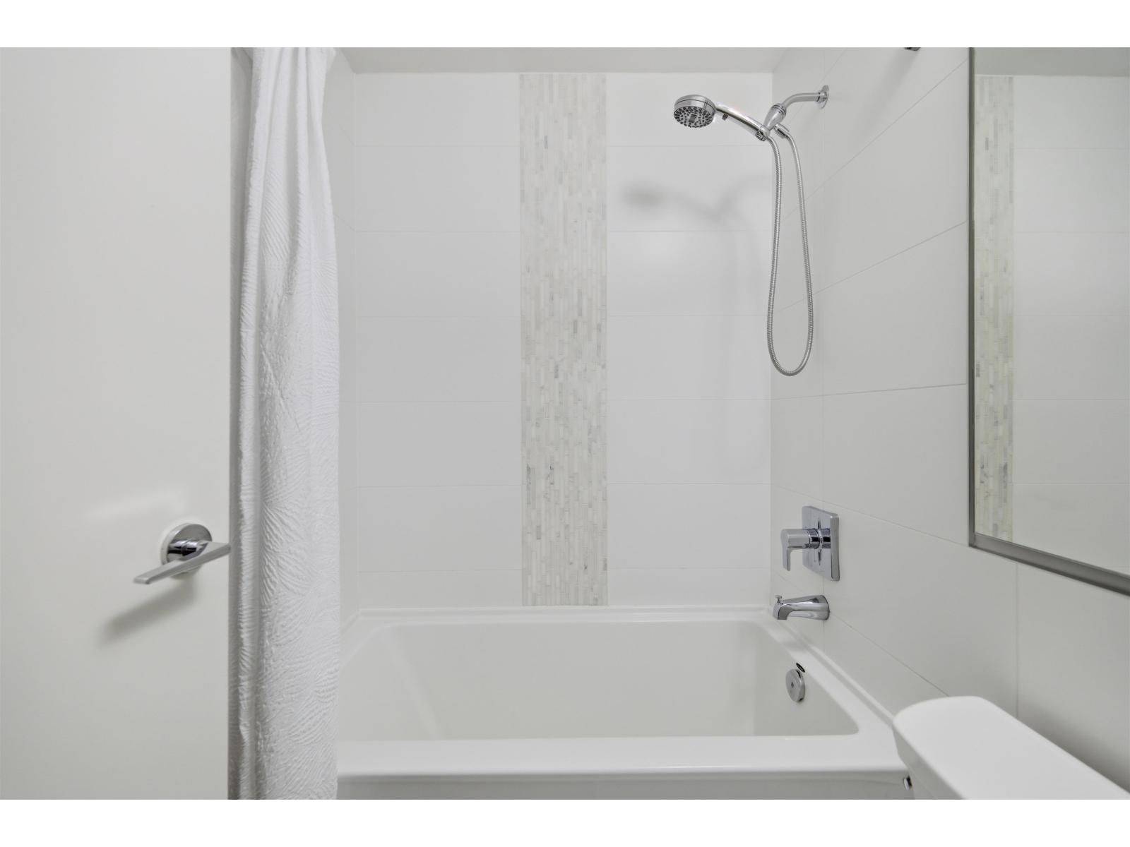 206 15388 105 Avenue Property Photo 20