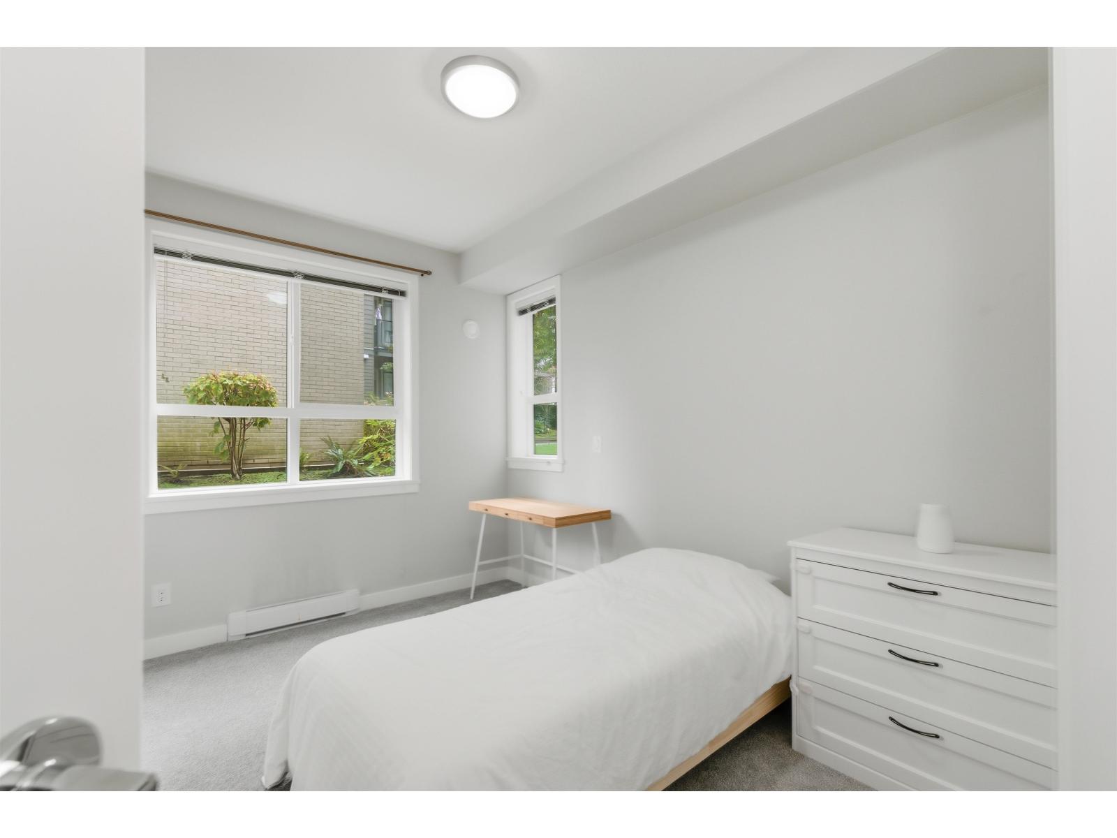 206 15388 105 Avenue Property Photo 21