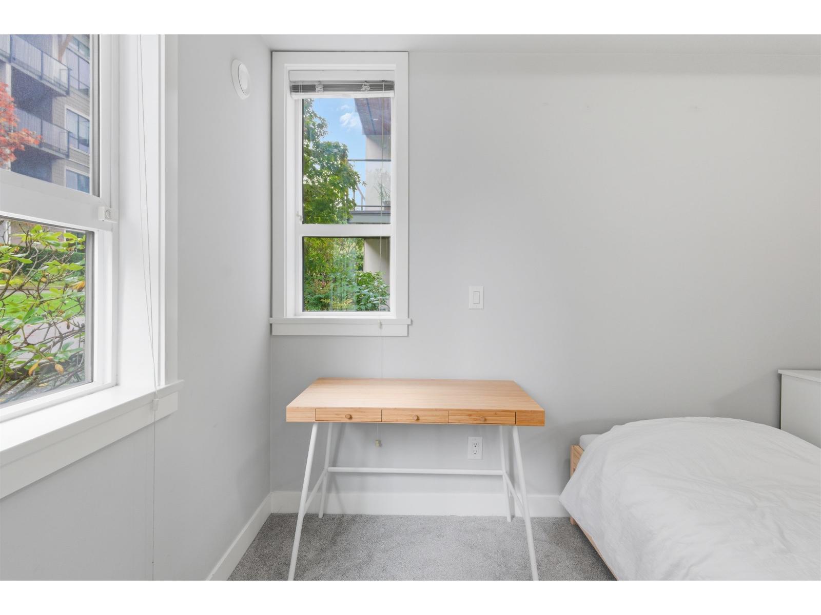 206 15388 105 Avenue Property Photo 22