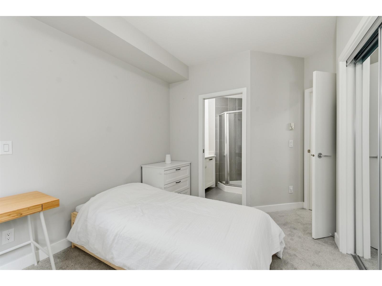 206 15388 105 Avenue Property Photo 23