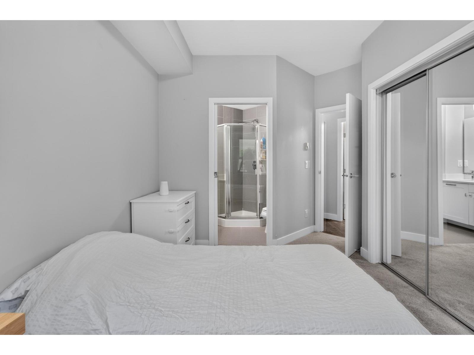 206 15388 105 Avenue Property Photo 24