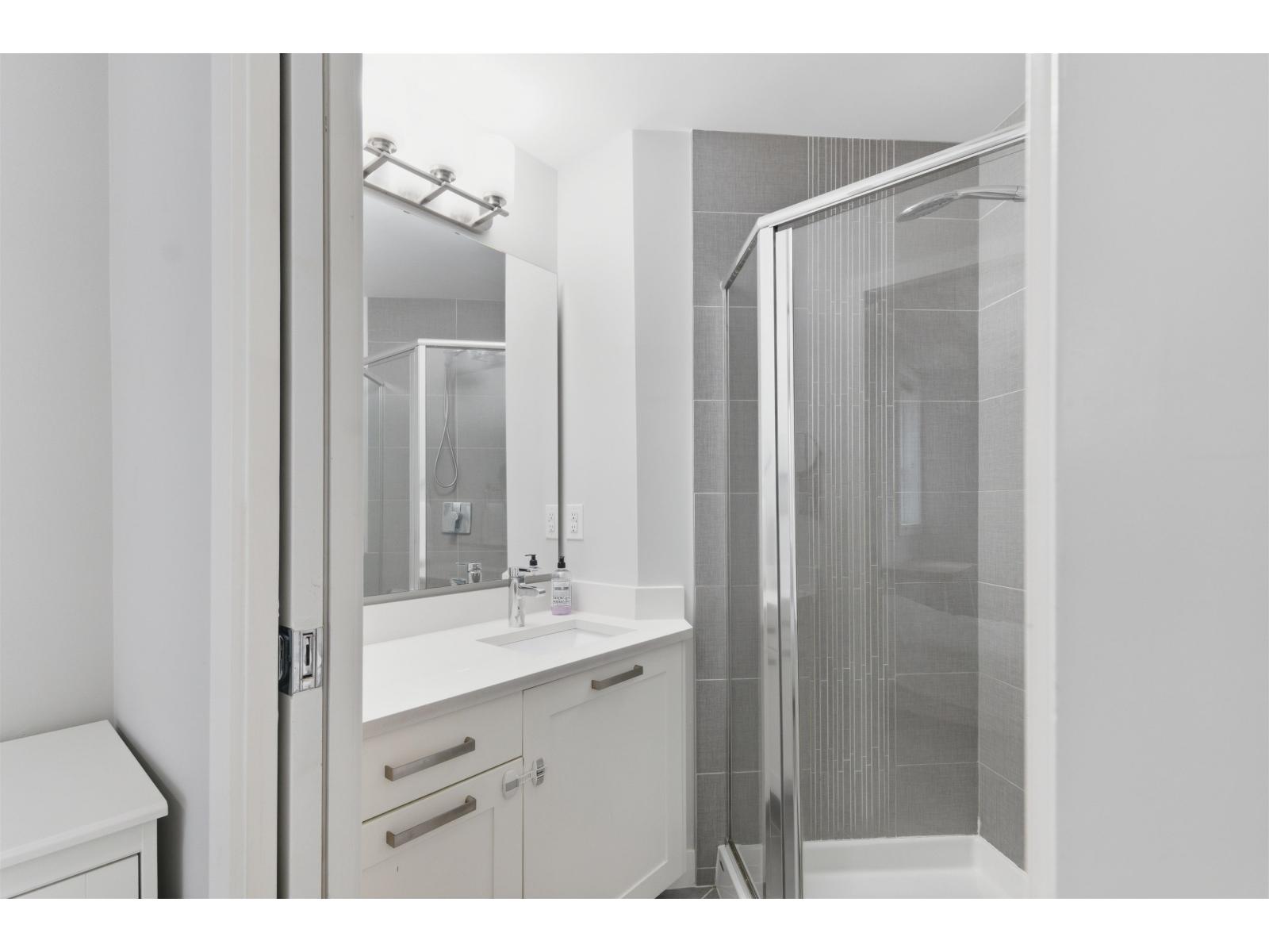206 15388 105 Avenue Property Photo 26