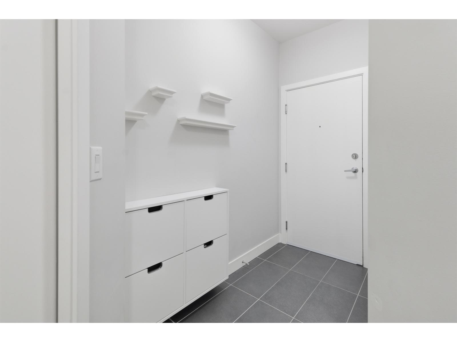 206 15388 105 Avenue Property Photo 27