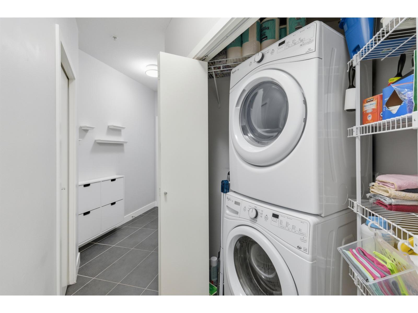 206 15388 105 Avenue Property Photo 28