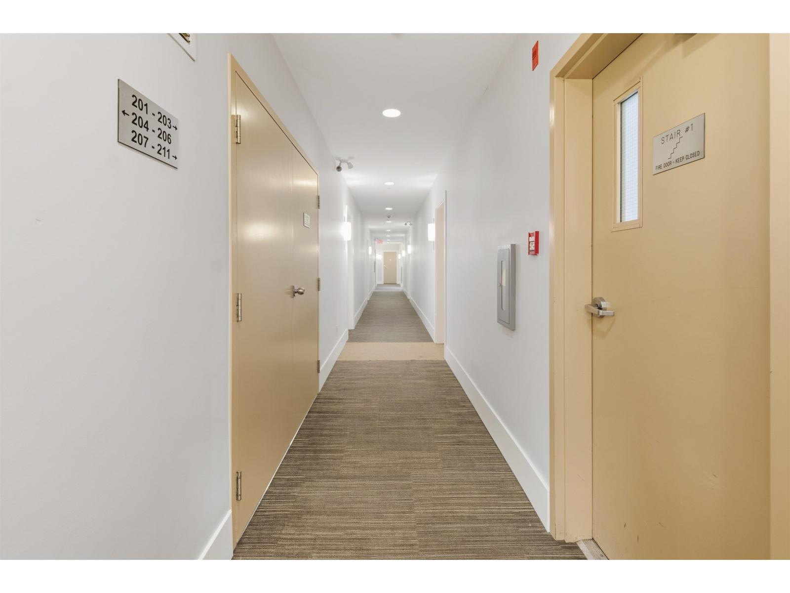 206 15388 105 Avenue Property Photo 29