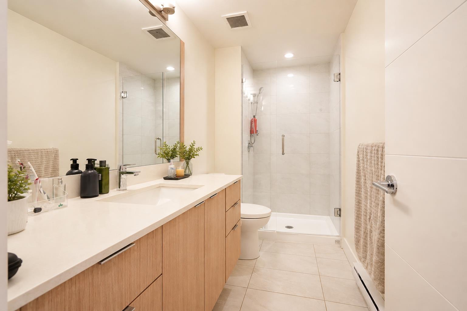 101 6960 Nicholson Road Property Photo 9