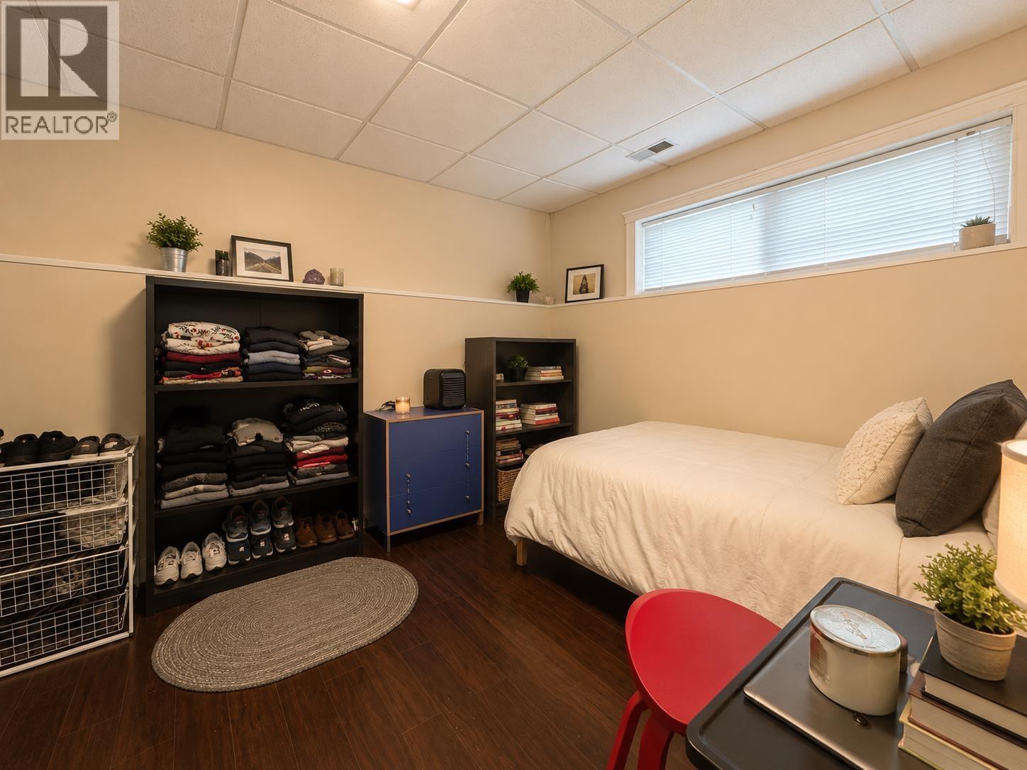 443 Mundy Street Property Photo 19