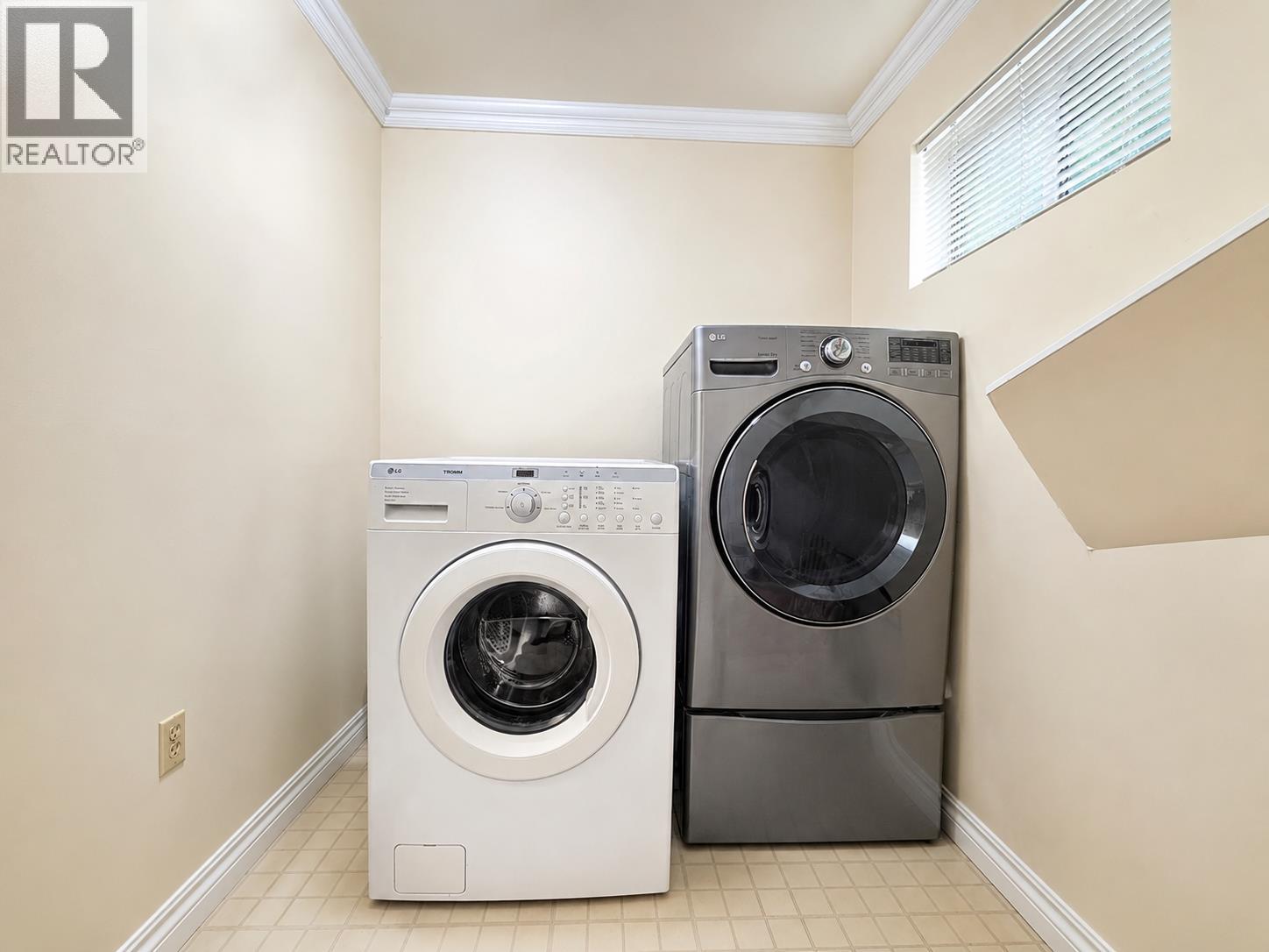443 Mundy Street Property Photo 22