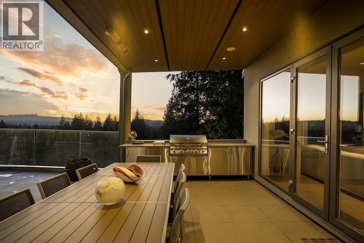 205 Kinsey Drive Property Photo 15