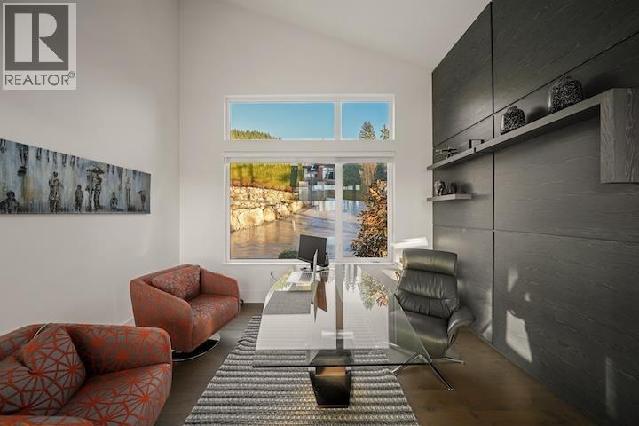 205 Kinsey Drive Property Photo 19