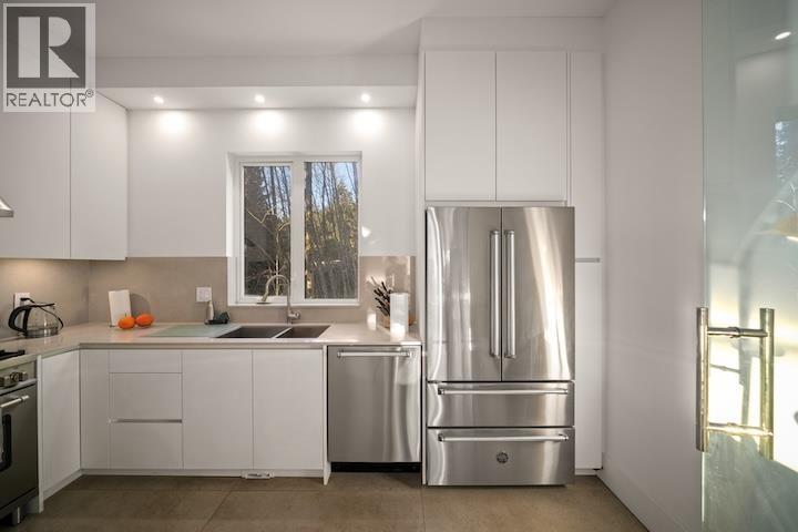 205 Kinsey Drive Property Photo 20