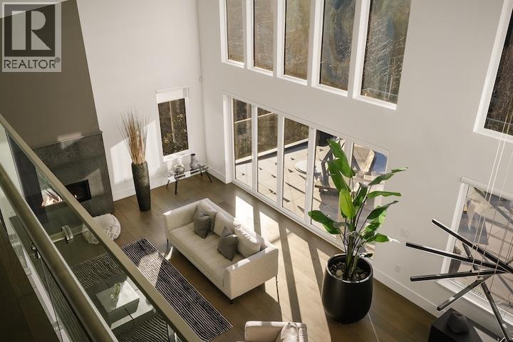 205 Kinsey Drive Property Photo 22
