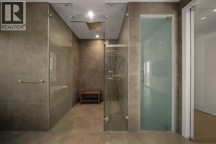 205 Kinsey Drive Property Photo 26