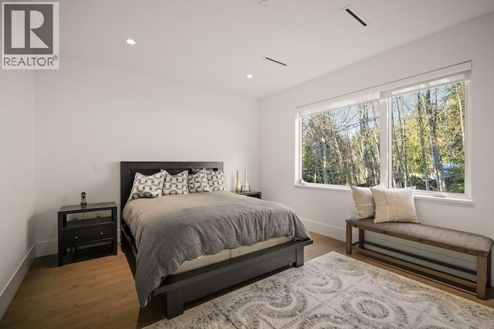 205 Kinsey Drive Property Photo 27