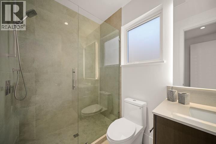 205 Kinsey Drive Property Photo 28