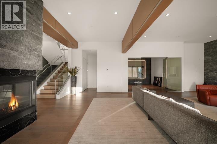 205 Kinsey Drive Property Photo 29