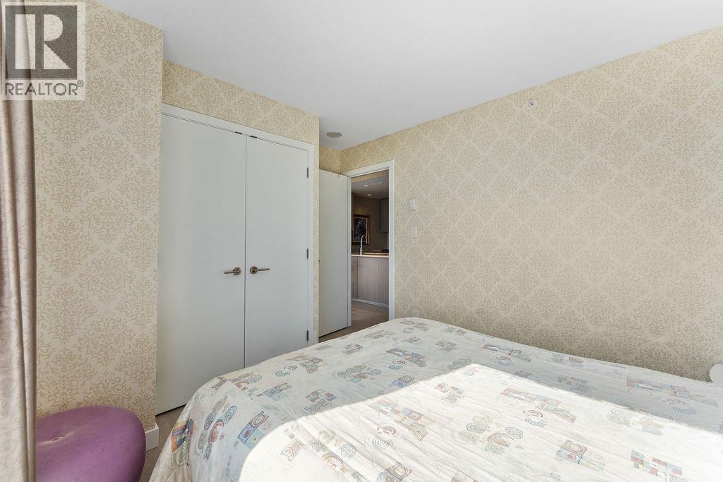 3203 5665 Boundary Road Property Photo 4