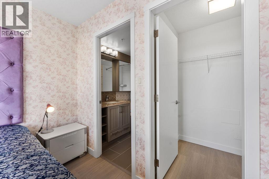 3203 5665 Boundary Road Property Photo 6