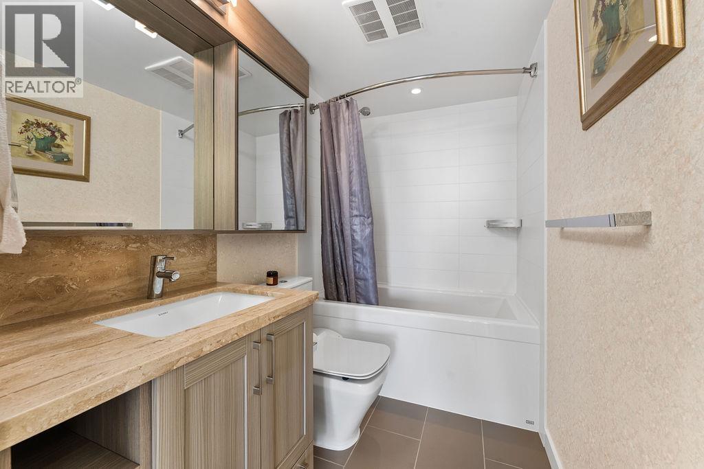 3203 5665 Boundary Road Property Photo 12