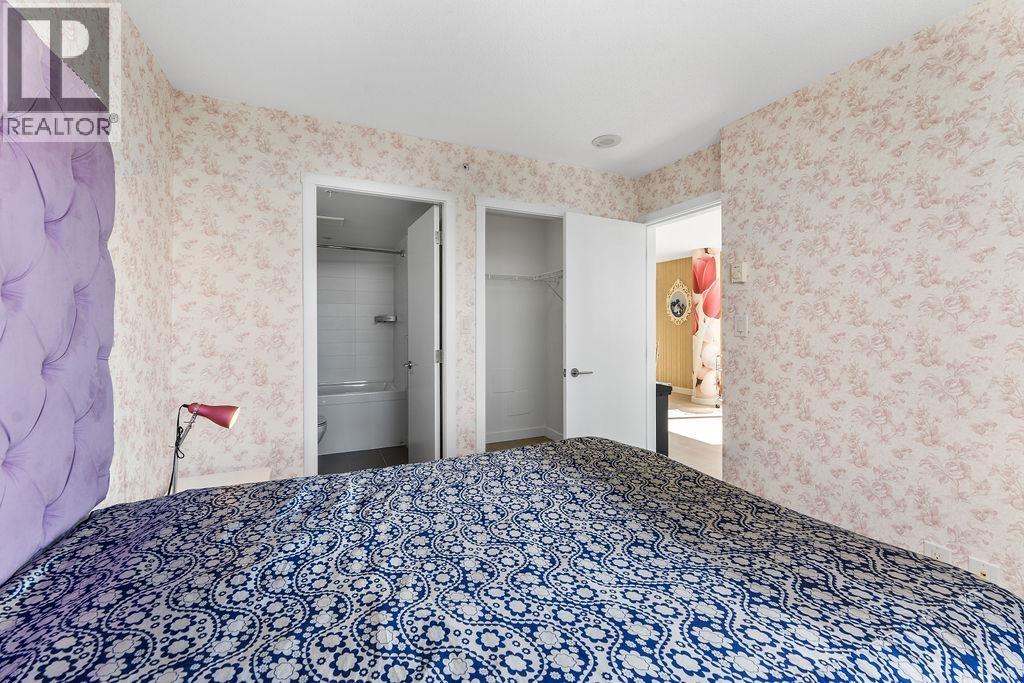 3203 5665 Boundary Road Property Photo 22