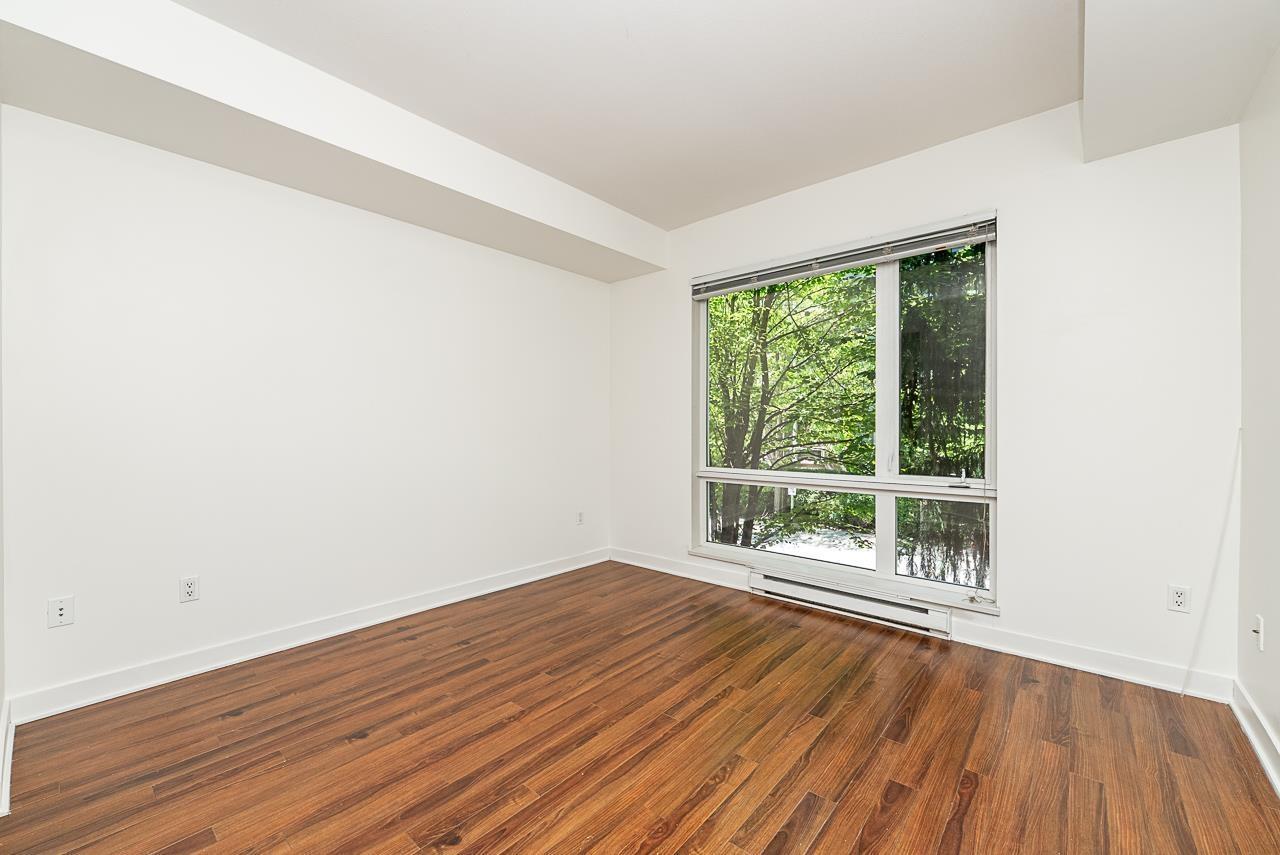 216 13339 102a Avenue Property Photo 12