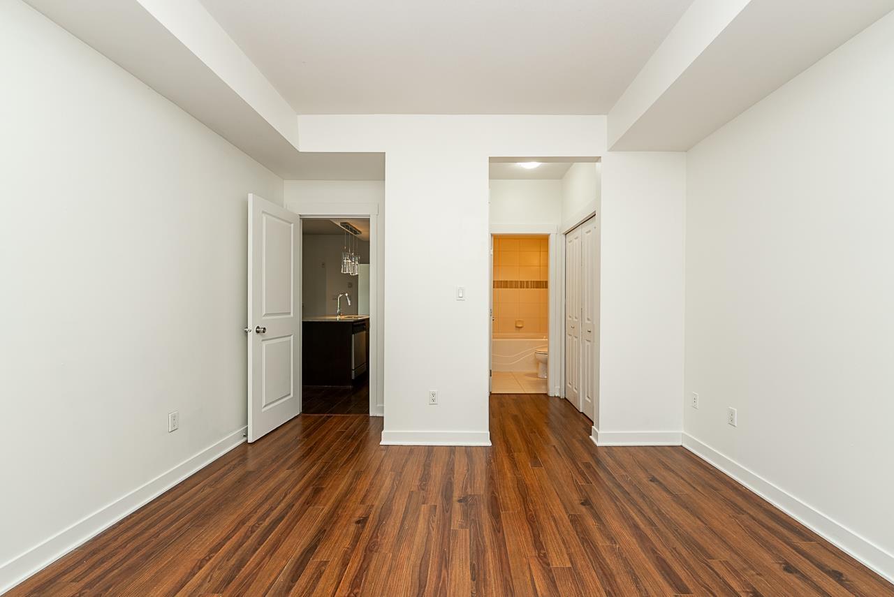 216 13339 102a Avenue Property Photo 13