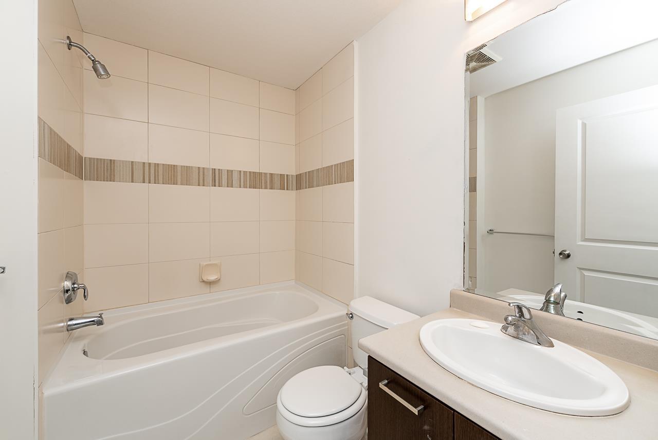 216 13339 102a Avenue Property Photo 14