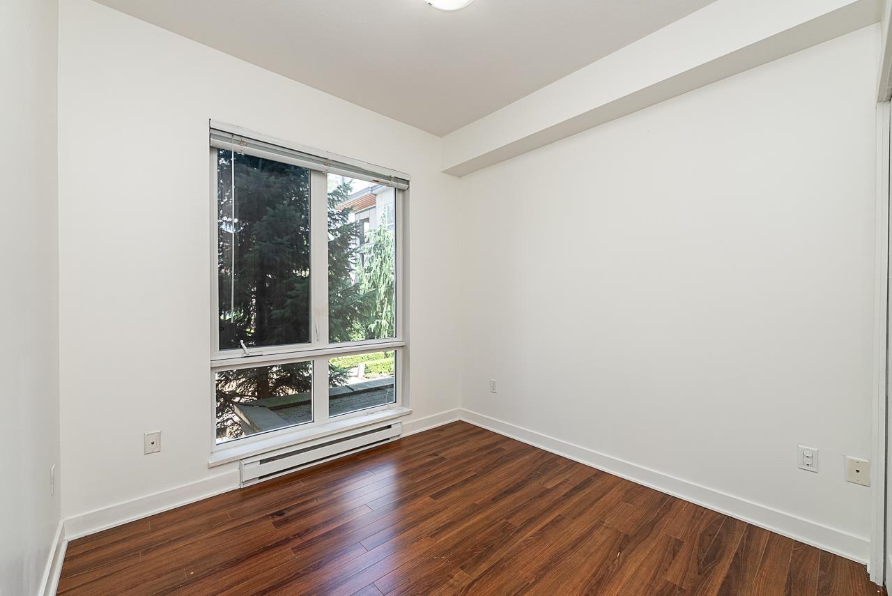 216 13339 102a Avenue Property Photo 16