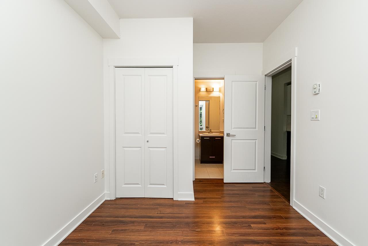 216 13339 102a Avenue Property Photo 17