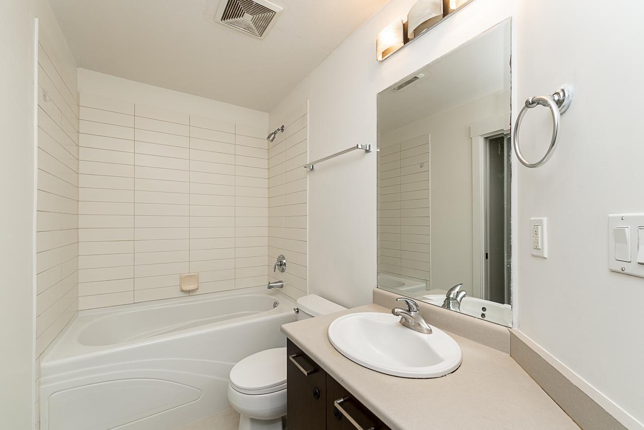 216 13339 102a Avenue Property Photo 18