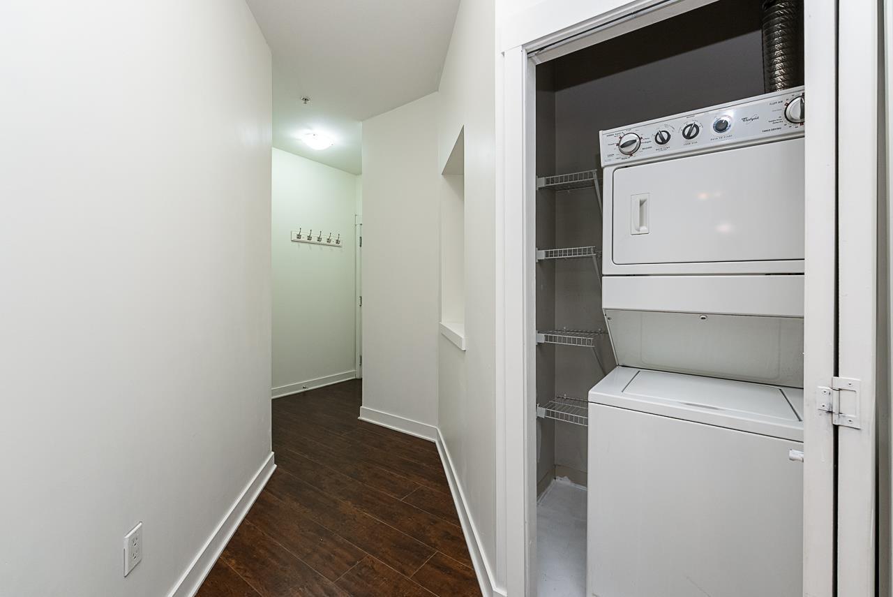 216 13339 102a Avenue Property Photo 19