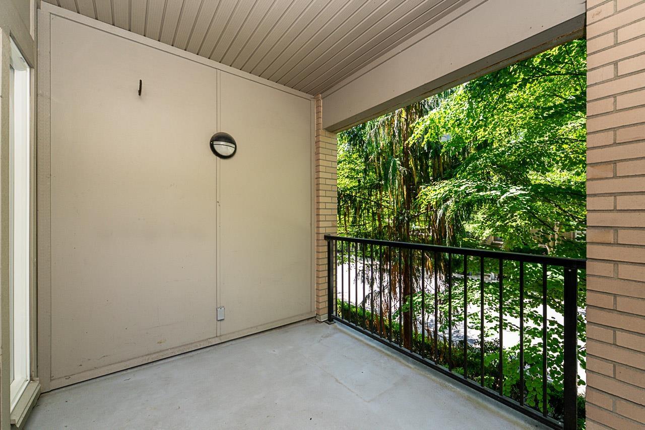 216 13339 102a Avenue Property Photo 21