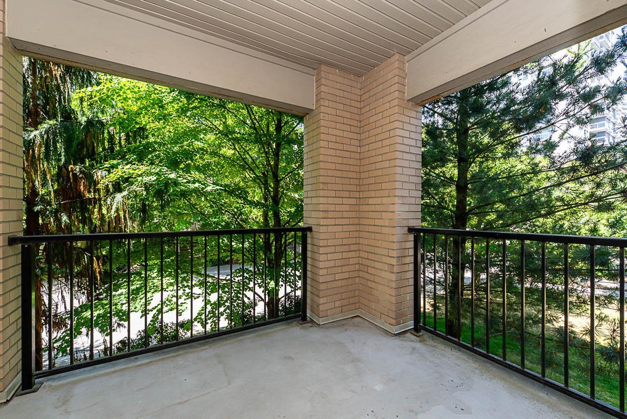 216 13339 102a Avenue Property Photo 22